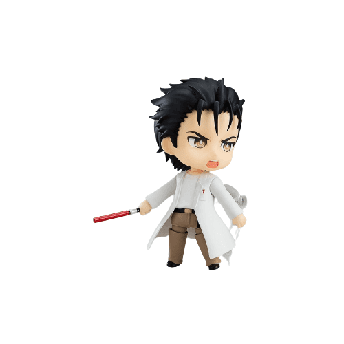 mini-figurine-nendoroid-rintaro-steins-gate™