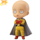 Mini Figure Nendoroid Saitama - One Punch Man™