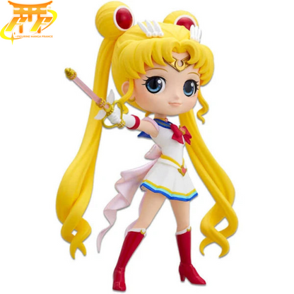 mini-figurine-sailor-moon-sailor-moon™