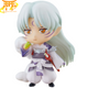 Mini Figure Sesshōmaru - Inuyacha™