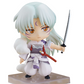 mini-figurine-sesshomaru-inu-yacha™