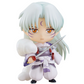 mini-figurine-sesshomaru-inu-yacha™