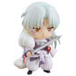 mini-figurine-sesshomaru-inu-yacha™