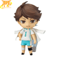 Mini Figure Tooru Oikawa - Haikyuu™