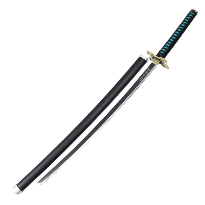 Muichiro Tokito’s Saber - Demon Slayer™