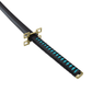 Muichiro Tokito’s Saber - Demon Slayer™