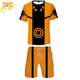 Naruto Ermite Rikudo Pyjamas Short - Naruto Shippuden™