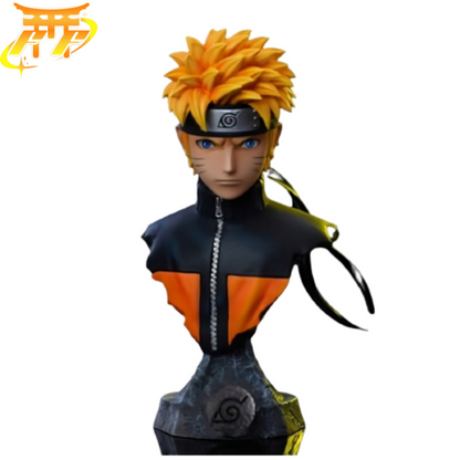 naruto anime figure