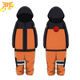 Naruto Uzumaki Pyjamas Jumpsuit - Naruto Shippuden™
