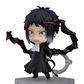 Nendoroid Figure Akutagawa - Bungo Stray Dogs™