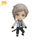 Nendoroid Figure Atsushi - Bungo Stray Dogs™