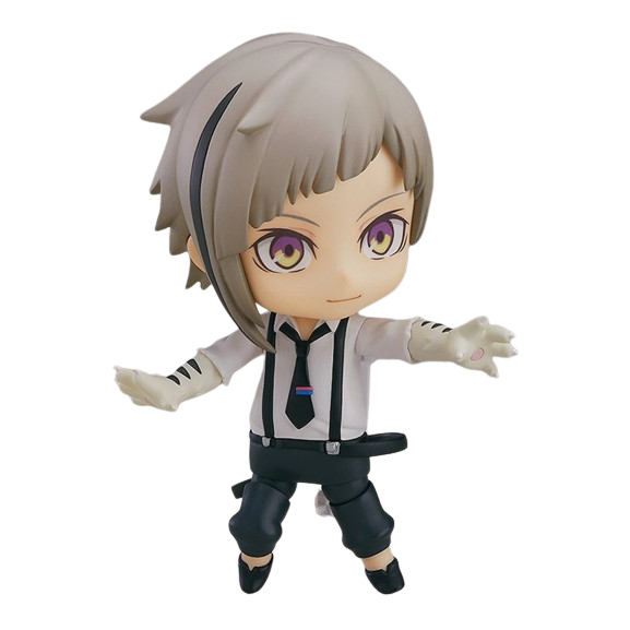 Nendoroid Figure Atsushi - Bungo Stray Dogs™