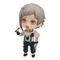 Nendoroid Figure Atsushi - Bungo Stray Dogs™