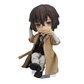  Nendoroid Figure Daizai - Bungo Stray Dogs™