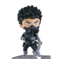 Nendoroid Hibino Kafka Figure - Kaiju N°8™ 