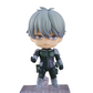 Nendoroid Reno Ichikawa Figure - Kaiju N°8™