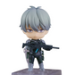 Nendoroid Reno Ichikawa Figure - Kaiju N°8™