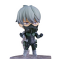 Nendoroid Reno Ichikawa Figure - Kaiju N°8™