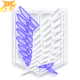 Neon SNK Exploration Battalion - Decoration