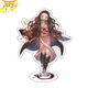 Nezuko Acrylic Figure - Demon Slayer™
