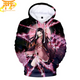 Nezuko 