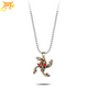 Nico Robin  Necklace - One Piece™