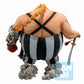 Queen Figure - One Piece™
