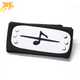 Oto Headband 