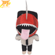 Plush Denji - Chainsaw Man™