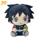 Plush Giyu - Demon Slayer™