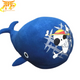 Plush Laboon - One Piece™