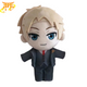 Plush Loid - Spy x Family™