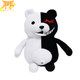 Plush Monokuma - Danganronpa™
