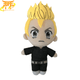 Plush Takemichou - Tokyo Revengers™