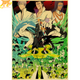 Poster Battle of Karakura - Bleach™