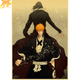 Poster Ichigo 