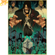 Poster Yhwach 
