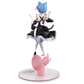 Rem Figure - Re:Zero™