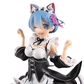 Rem Figure - Re:Zero™