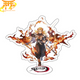 Rengoku Acrylic Figure - Demon Slayer™