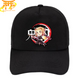 Rengoku cap - Demon Slayer™