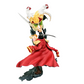 Roger x Newgate Figure - One Piece™