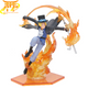 Sabo Figure 