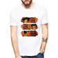 Saga Namek T-shirt - Dragon Ball Z™