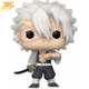 Sanemi Shinazugawa Figure POP - Demon Slayer™