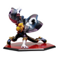 Sanji "Germa" Figure - One Piece™