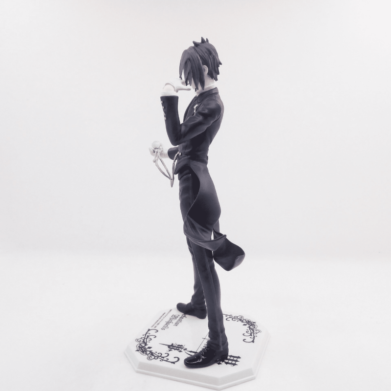 Sebastian Figure - Black Butler™