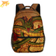 Shenron Backpack - Dragon Ball Z™