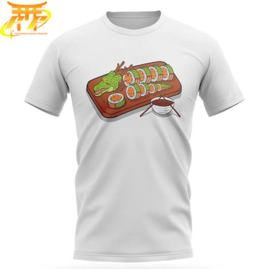 Shenron "Maki" T-Shirt - Dragon Ball Z™