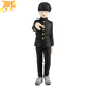 Shigeo Kageyama 